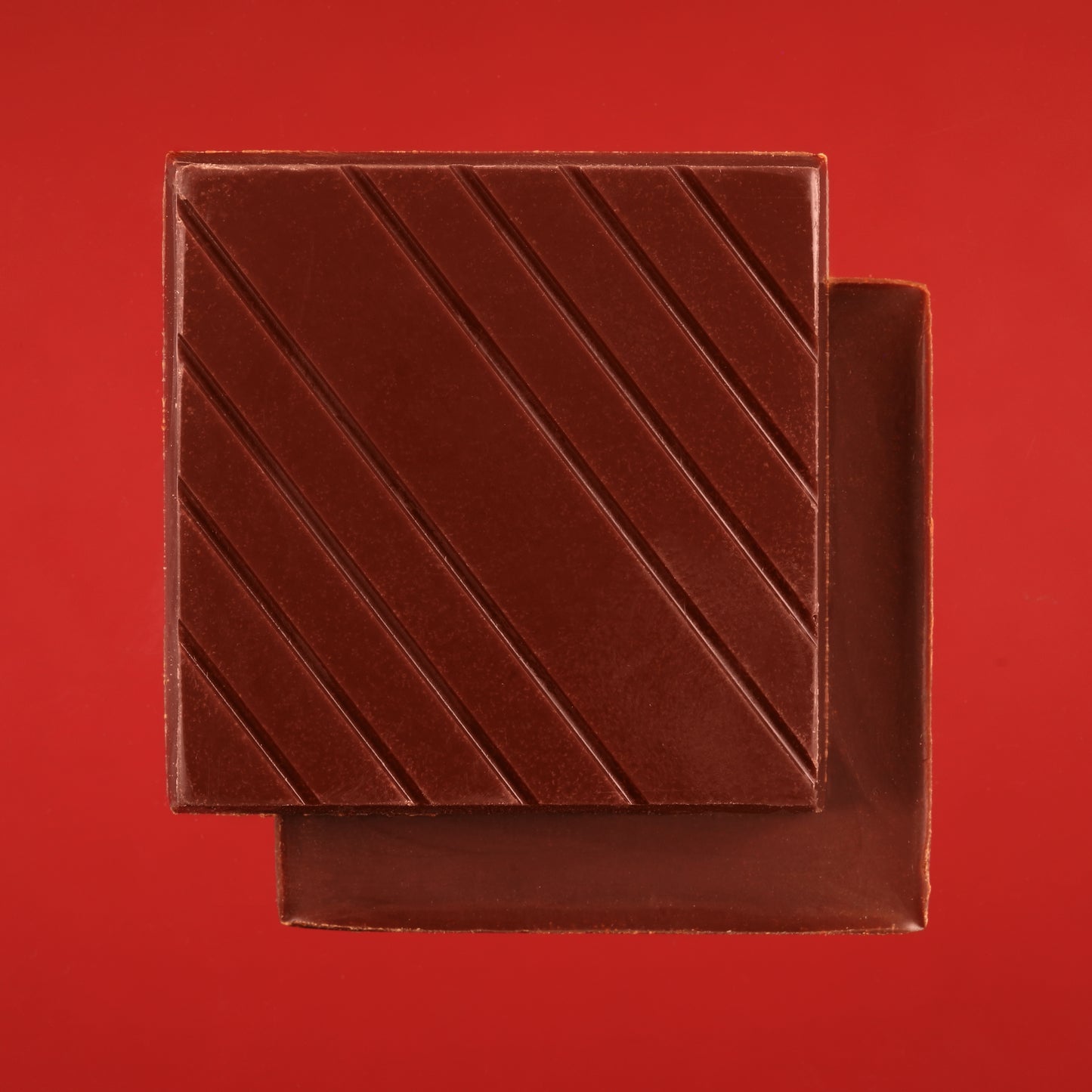 70% Dark · Madagascar