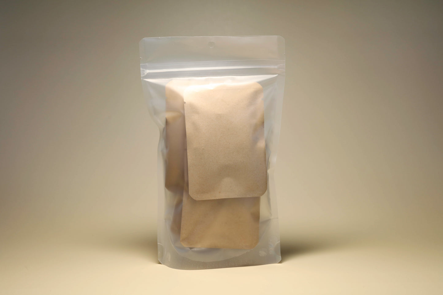 Crunchy Cinnamon Toast