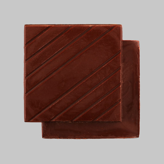 Limited Edition: Dark Mocha