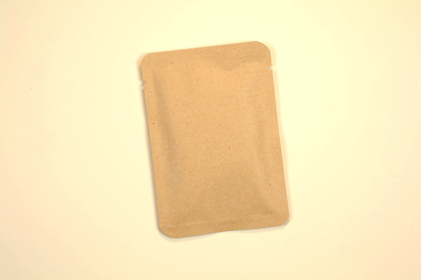Crunchy Cinnamon Toast