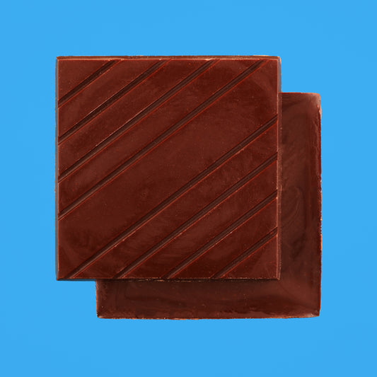 70% Dominican Republic